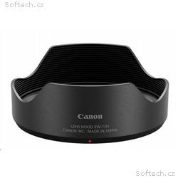 Canon EW-73H sluneční clona pro RF 20, 1.4L VCM