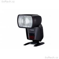 Canon Blesk externí Speedlite EL-1 Ver. 2