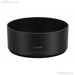 Canon ES-73B sluneční clona