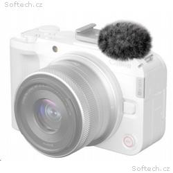 Canon Smallrig windscreen BK R50 V (darek)
