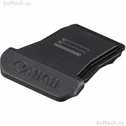 Canon ER-SC2 krytka sáněk blesku