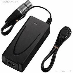 Canon AC-E19N AC adaptér