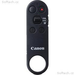 Canon BR-E2 bezdrátové dálkové ovládání