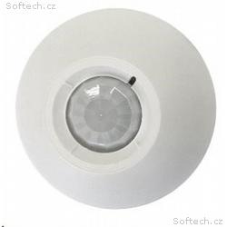 iGET SECURITY P3 Bezdrátový stropní PIR snímač poh