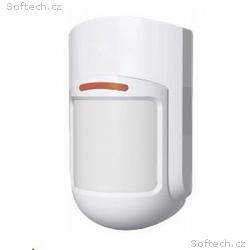 iGET SECURITY M3P17 Bezdrátový PIR detektor pohybu