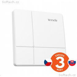 Tenda i24 - Wireless-AC Client+AP, AP 1200 Mb, s