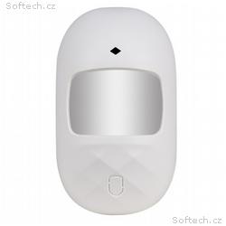 iGET SECURITY P1v2 - Bezdrátový pohybový PIR detek
