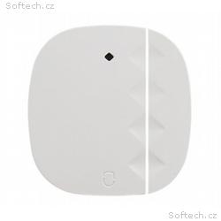 iGET SECURITY P4v2 - Magnetický bezdrátový detekto