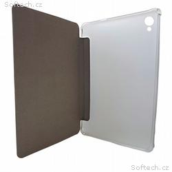 iGET FC10S, flipové pouzdro pro tablety W202 a W20