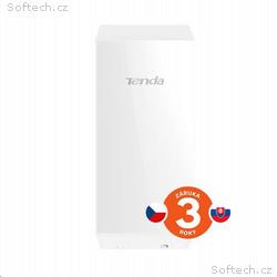 Tenda O1 Wireless Outdoor CPE 2,4 GHz, 8 dBi