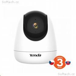 Tenda CP3 Security Pan, Tilt 1080p camera