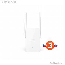 Tenda A33