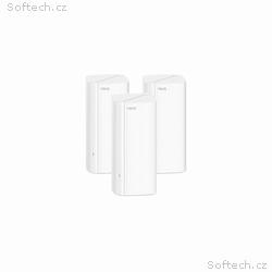 Tenda MX12 (3-pack)
