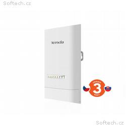 Tenda OS3 Wireless Outdoor CPE 5 GHz, 802.11ac, a,