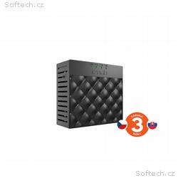 Tenda HG1 - terminál GPON, 1x (SC, APC port), Clas