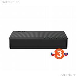 Tenda SG108M 8-portový Gigabit Ethernet Switch, 10