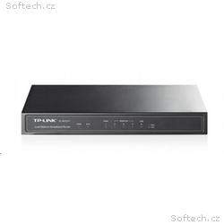 TP-Link TL-R470T+ směrovač s rozdělováním zátěže (