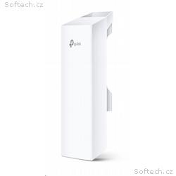TP-Link CPE510 venkovní CPE (5GHz, 300Mb, s, 26dBi