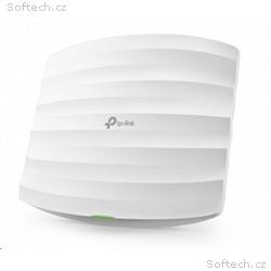 TP-Link EAP110 OMADA WiFi4 AP (N300,2,4GHz, 1x100M