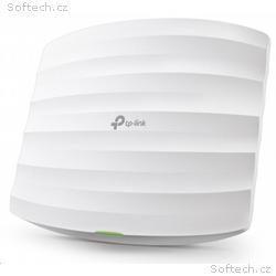 TP-Link EAP225 OMADA WiFi5 AP (AC1350,2,4GHz, 5GHz