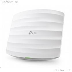 TP-Link EAP245 OMADA WiFi5 AP (AC1750,2,4GHz, 5GHz