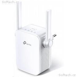 TP-Link RE305 WiFi5 OneMesh Extender, Repeater (AC