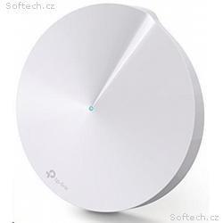 TP-Link Deco M5(1-pack) WiFi5 Mesh (AC1300, 2,4GHz