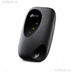 TP-Link M7200 přenosný router (N300, 2,4GHz, 4G LT