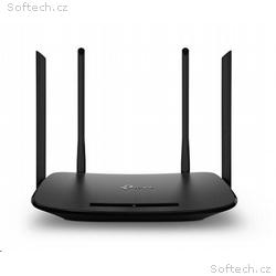 TP-Link Archer VR300 WiFi5 VSDSL, ADSL router (AC1