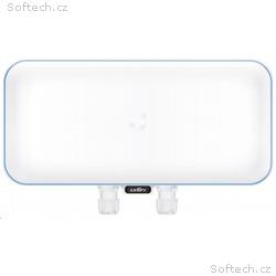 UBNT UWB-XG - UniFi BaseStation XG, 802.11ac Wave2