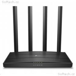 TP-Link Archer C80 OneMesh, EasyMesh, Aginet WiFi5