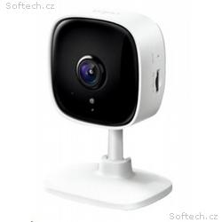 TP-Link Tapo C100 domácí, indoor kamera, (2MP, Ful
