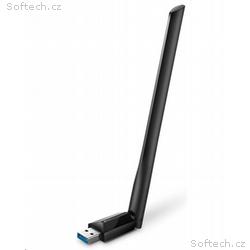 TP-Link Archer T3U Plus WiFi5 USB adapter (AC1300,