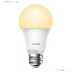 TP-Link Tapo L510E chytrá WiFi stmívatelná LED žár