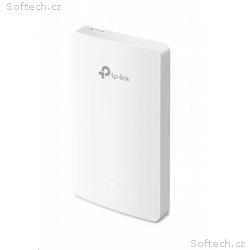 TP-Link EAP235-Wall OMADA WiFi5 AP (AC1200,2,4GHz,