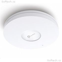 TP-Link EAP620 HD V3.20 OMADA WiFi6 AP (AX1800,2,4
