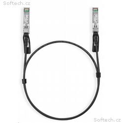 TP-Link TL-SM5220-1M DAC twinax kabel (1m, 2xSFP+)