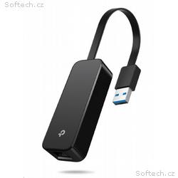 TP-Link UE306 USB, Ethernet síťový adaptér (1xUSB3