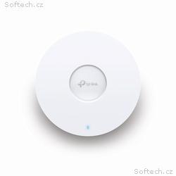 TP-Link EAP653 OMADA WiFi6 AP (AX3000,2,4GHz, 5GHz