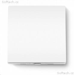 TP-Link Tapo S210 chytrý jednosměrný 1pólový vypín