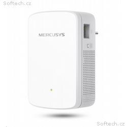 MERCUSYS ME20 WiFi5 Extender, Repeater (AC750,2,4G