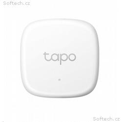 TP-Link Tapo T310 chytrý senzor pro měření teploty