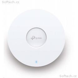 TP-Link EAP613 OMADA WiFi6 AP (AX1800,2,4GHz, 5GHz