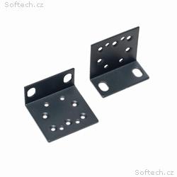 TP-Link RackMount Kit-19 - Sada pro montáž 19palco