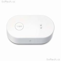 TP-Link Tapo T300 chytrý senzor úniku vody