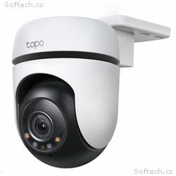 TP-Link Tapo C510W venkovní-outdoor kamera, (3MP, 