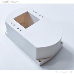 TP-LINK držák s kab.kryt. pro VIGI C540