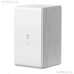 Mercusys MB110-4G WiFi4 router (N300, 4G LTE, 2,4G