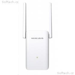 MERCUSYS ME70X WiFi6 Extender, Repeater (AX1800,2,