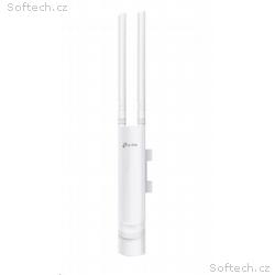 TP-Link EAP113-Outdoor-venkovní OMADA WiFi4 AP (N3
